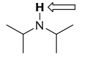 <p></p>