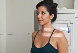 <p>name the position/projection</p>