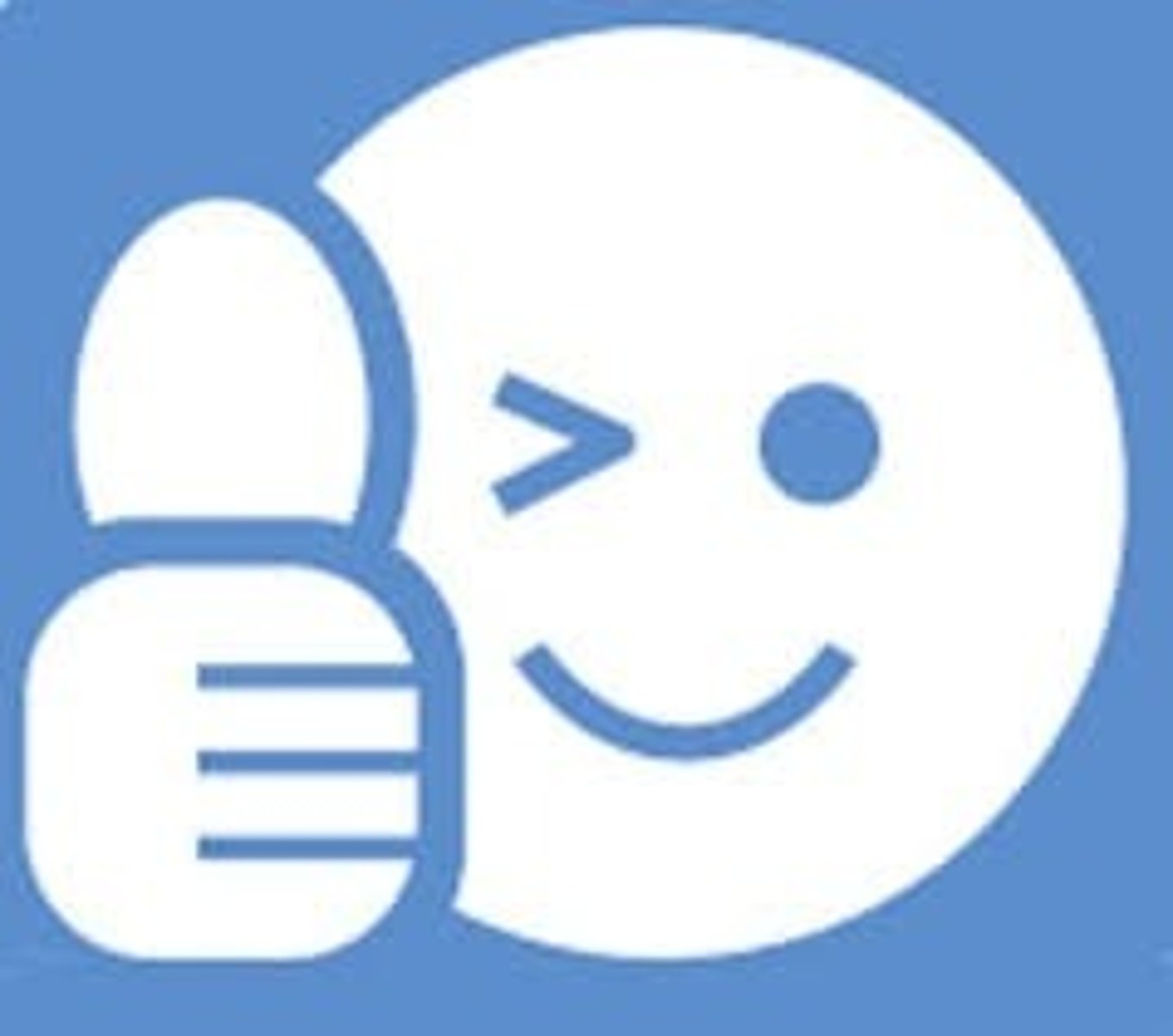 <p>to do well, to be good at something, to be skillful</p>