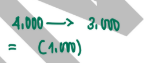 <p>C</p>