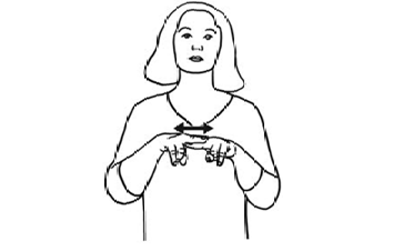 term image