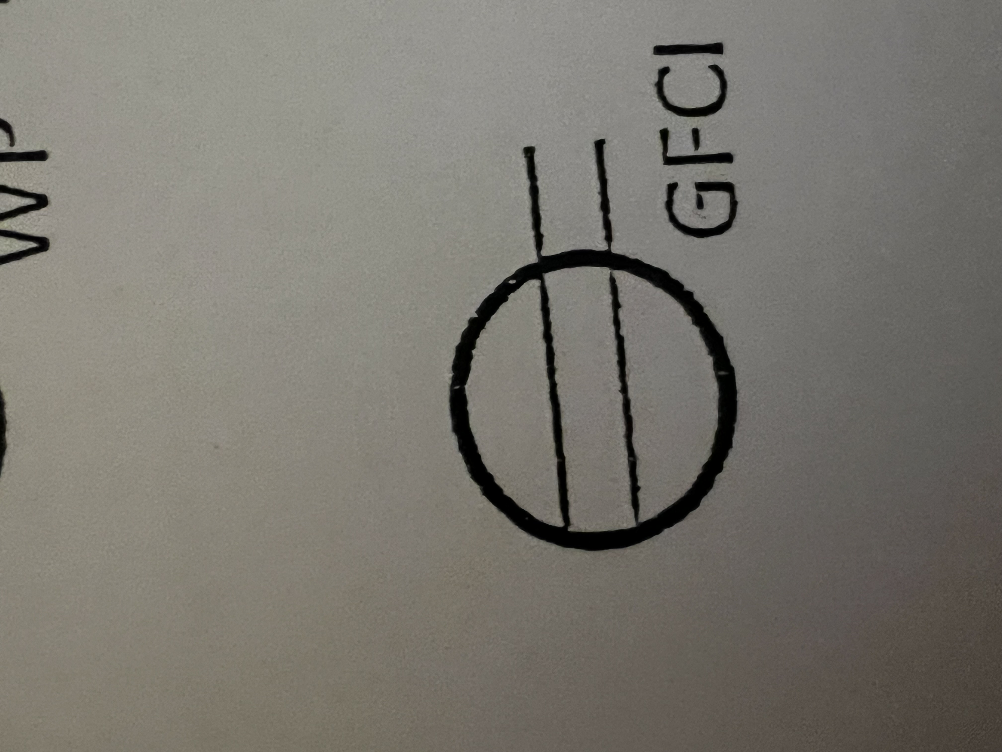 term image