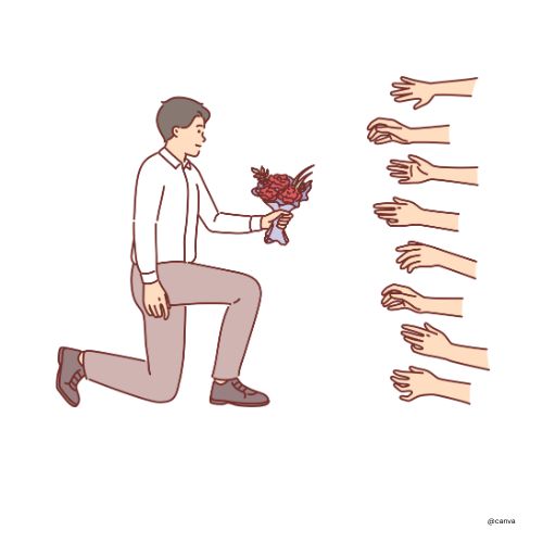 <p><strong>willen</strong></p><p>wilde – wilden – gewild</p>