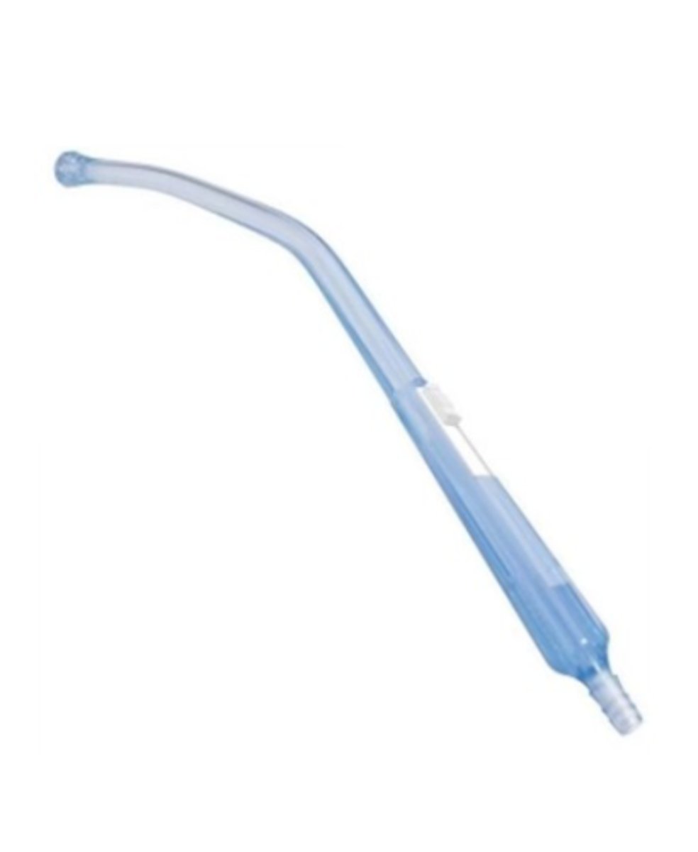 <p>-surface suction</p>