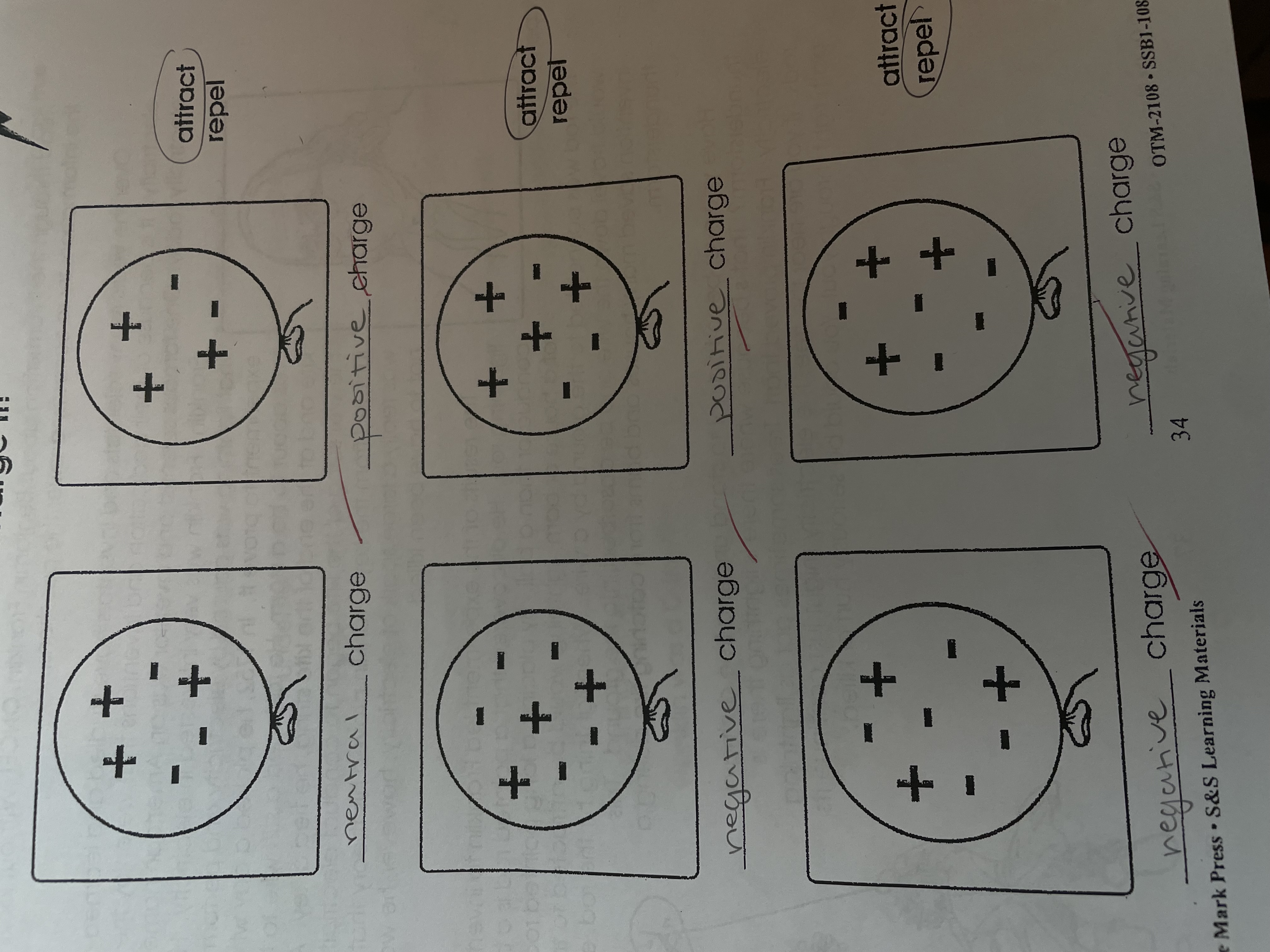 knowt flashcard image