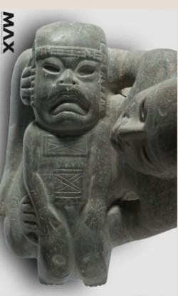 <p>Where and what is this?</p>