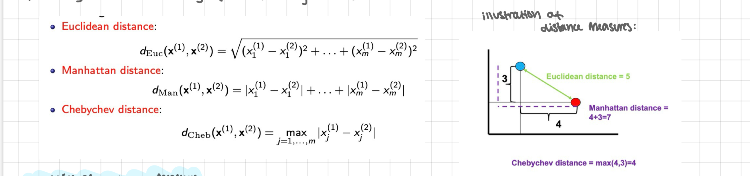 <p>continued</p>