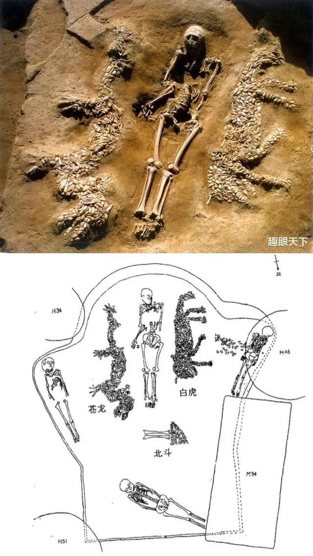 <p><span><span>Puyang Shaman&nbsp;</span></span></p><p></p>
