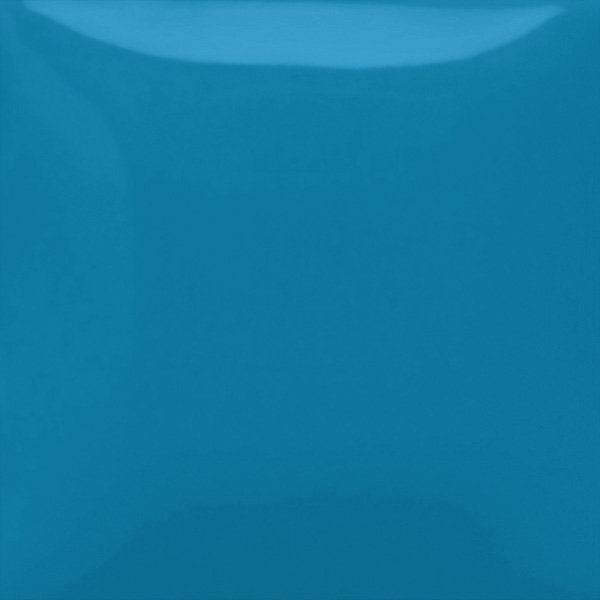 <p></p>