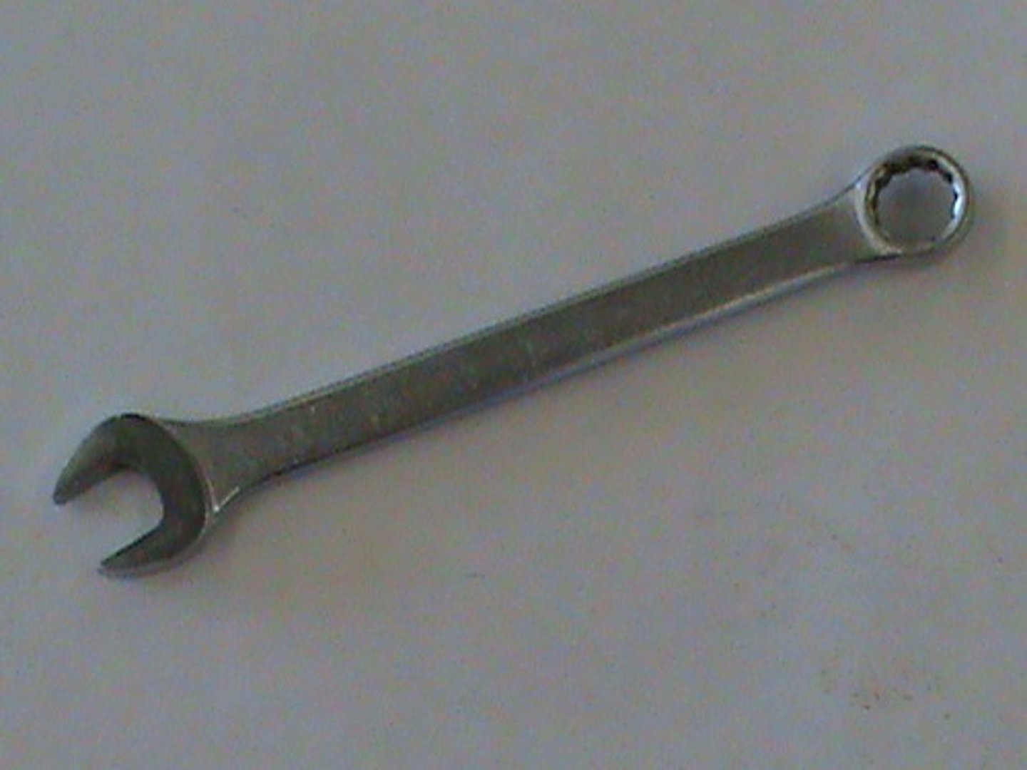 <p>turning hex and square nuts and bolts</p>