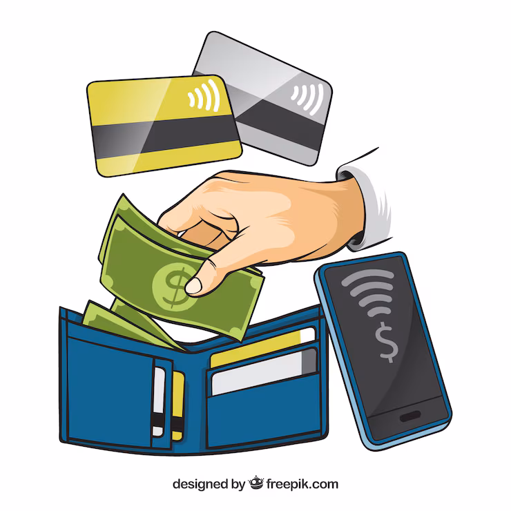 <p>pay</p><p>払います</p>