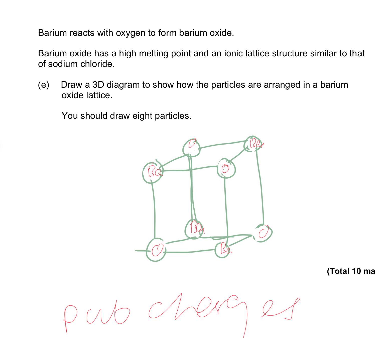 knowt flashcard image