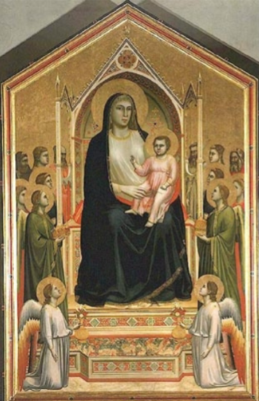 term image