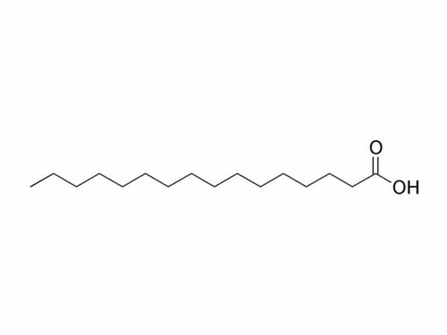 <p>16 carbons</p>