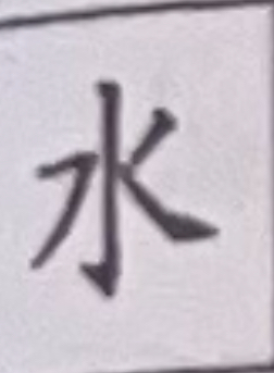 term image