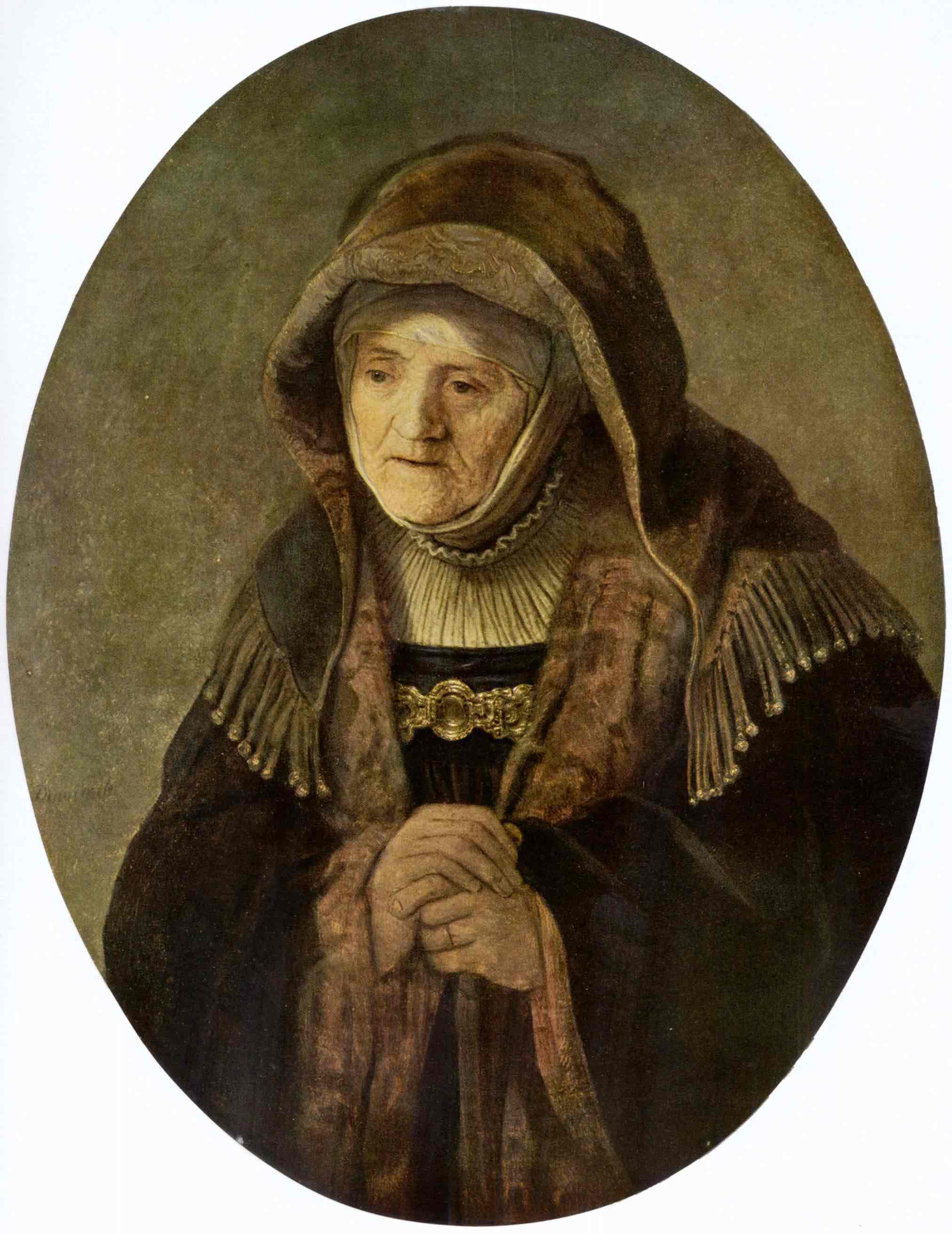 term image