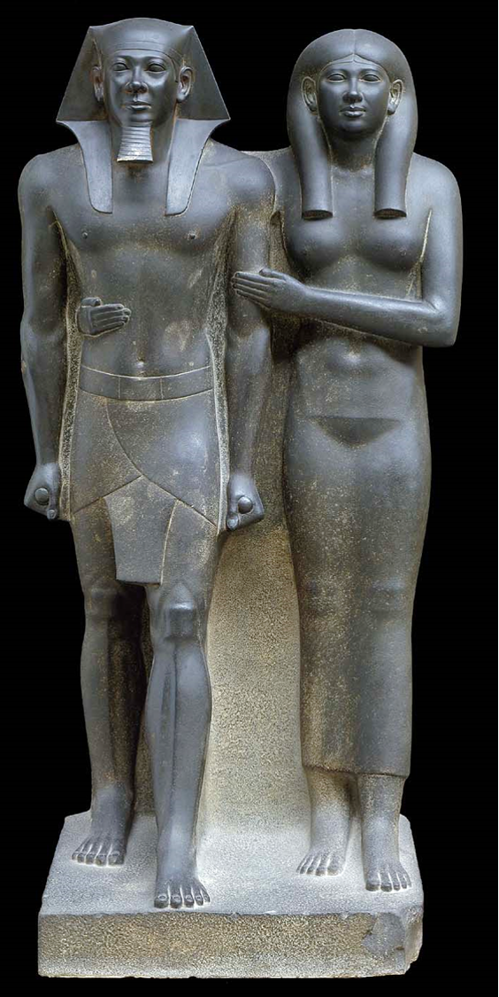 <p>Egypt 3</p>