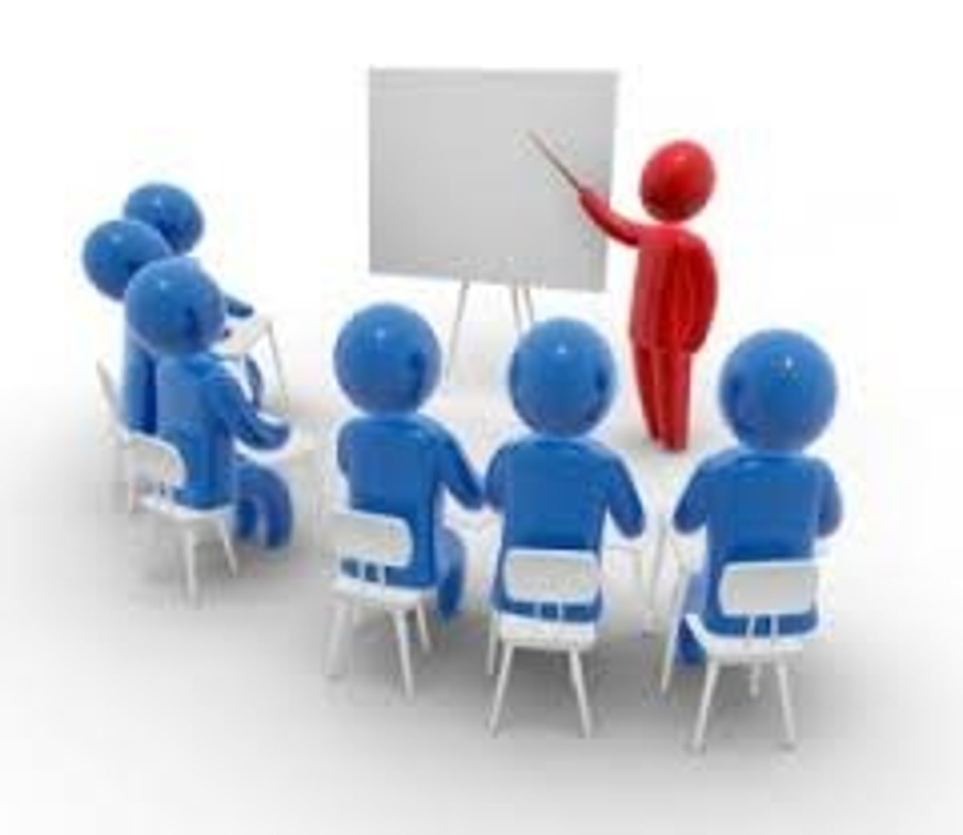<p>n • /kɔːs/ • A direction or route taken; a series of lessons or studies. • Khóa học, đường đi • "He completed a course in business management."</p>