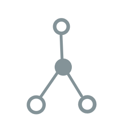 <p>What is the ideal bond angle of this molecule?</p>