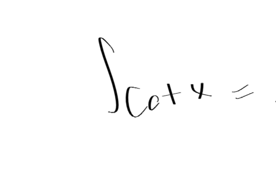 term image