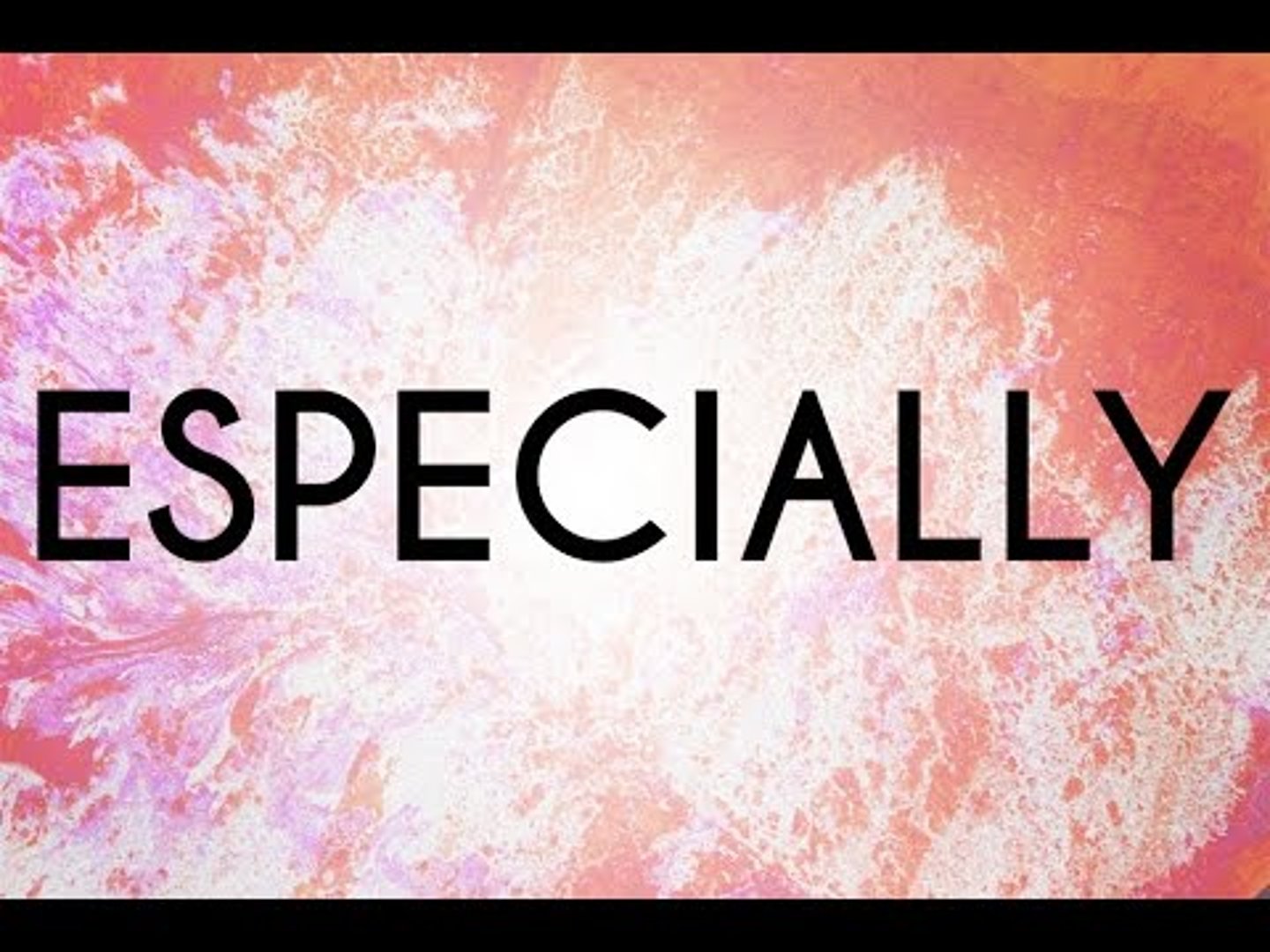 <p>đặc biệt<br>저는 특히 두리안를 좋아해요.<br>Tôi đặc biệt thích sầu riêng</p>