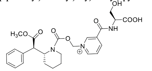 <p>Drug Name and Class</p>
