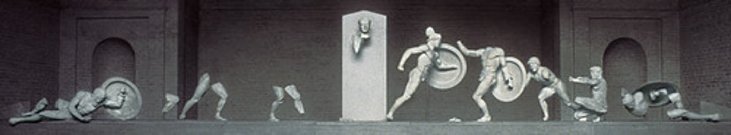 <p></p>