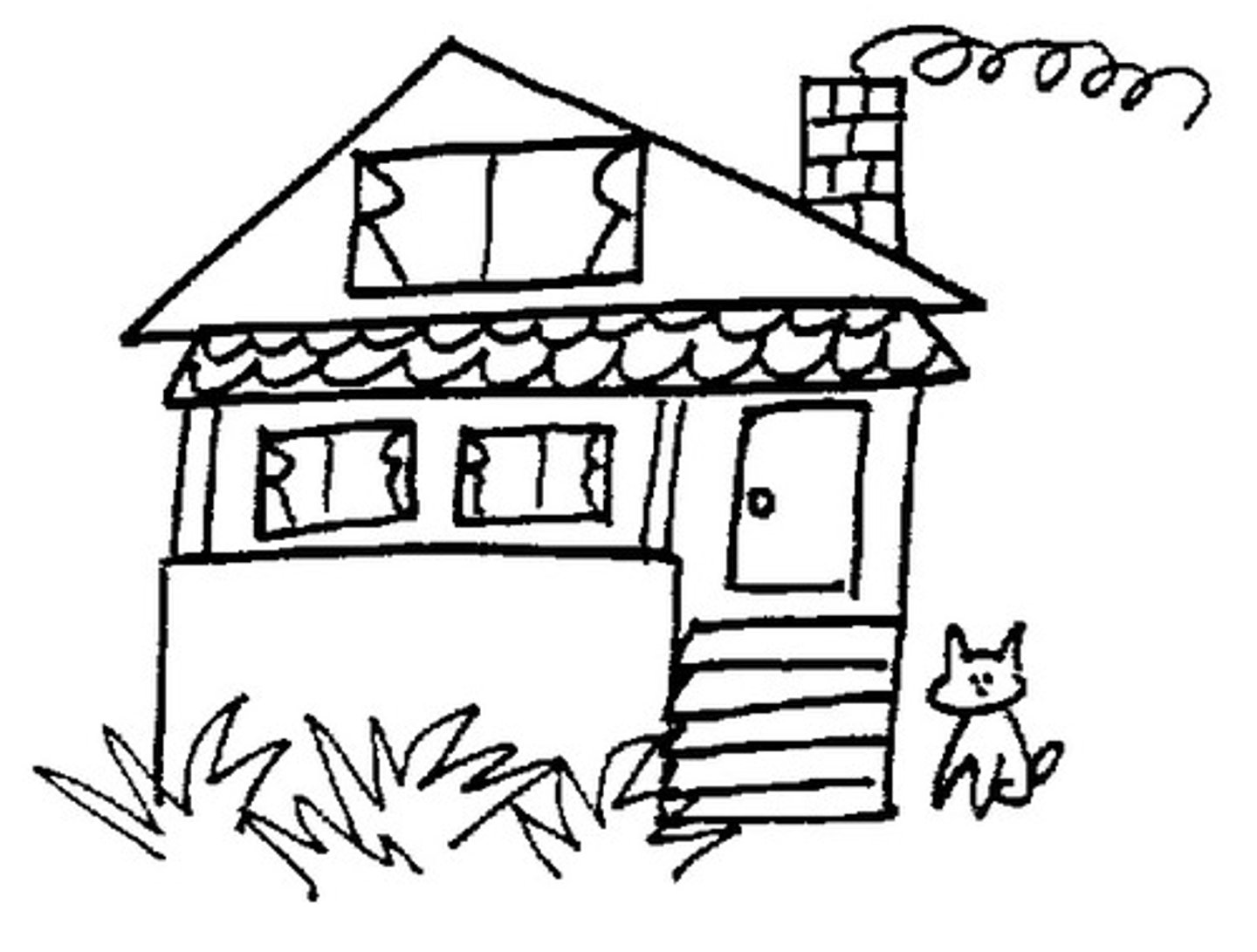 <p>inhabitant</p>