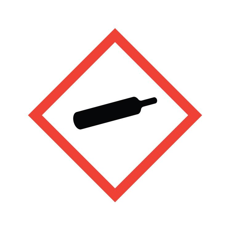 <p><span style="color: rgb(189, 168, 255);"><strong>WHAT SYMBOL?</strong></span></p><ul><li><p><span style="color: yellow;"><strong>Gases Under Pressure</strong></span></p></li></ul><p></p>