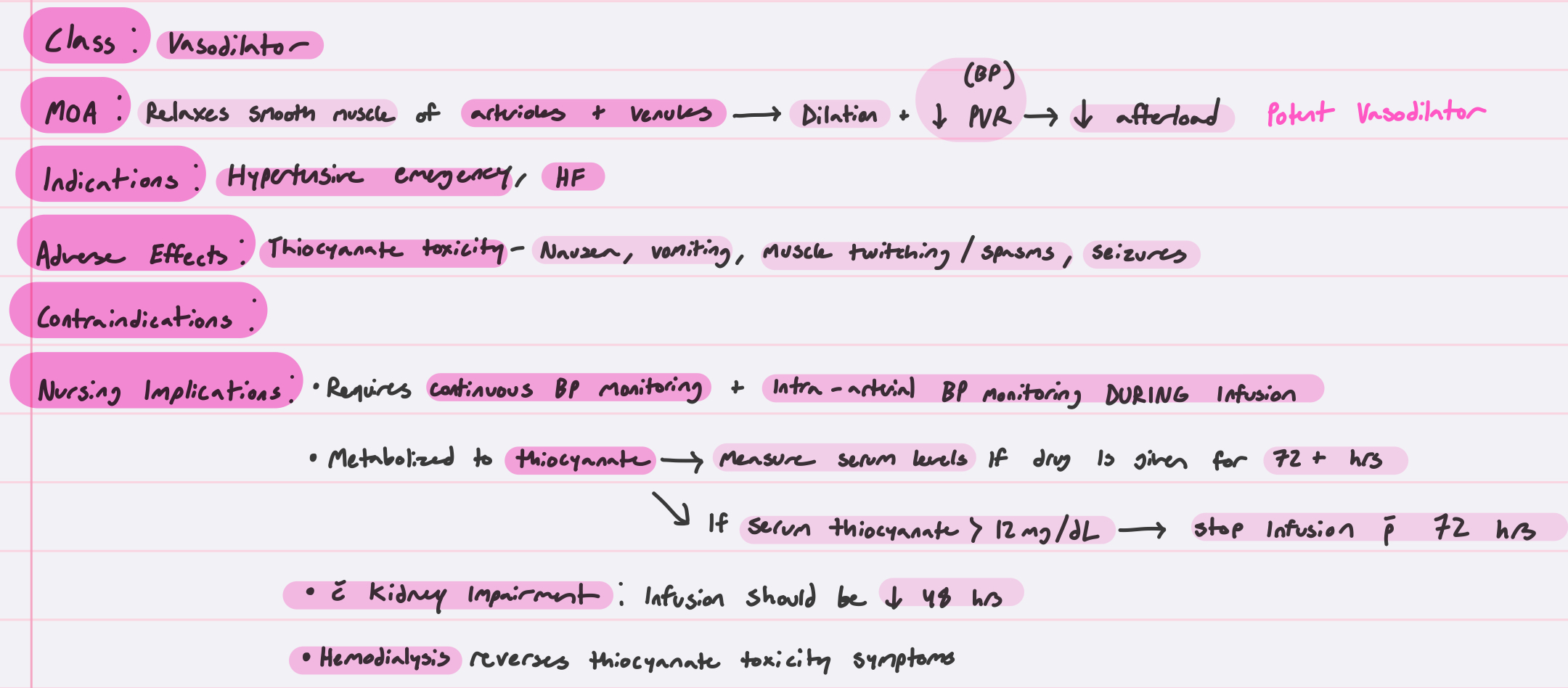knowt flashcard image