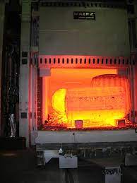<p>oven</p>