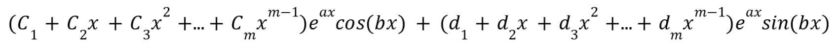 <p>(October 3. 3.3) (Exam 2 Material)</p>