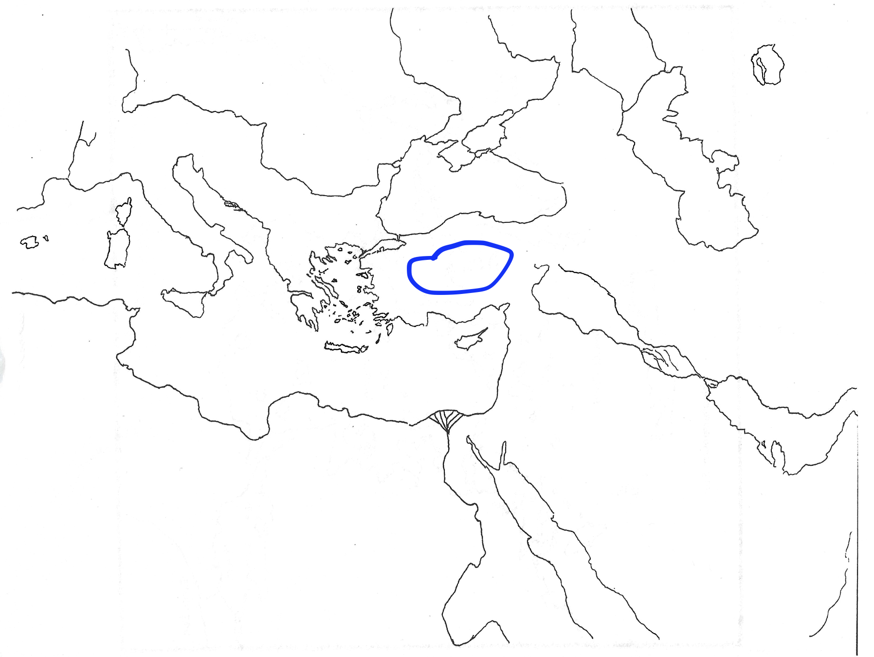 knowt flashcard image