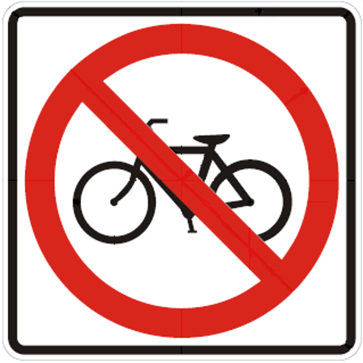 <p>What is this sign?</p>