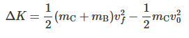 <p>C</p>
