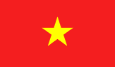 <p>Vietnam</p>