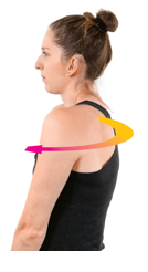 <p>what movement is this and why</p>