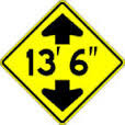 what is this sign?