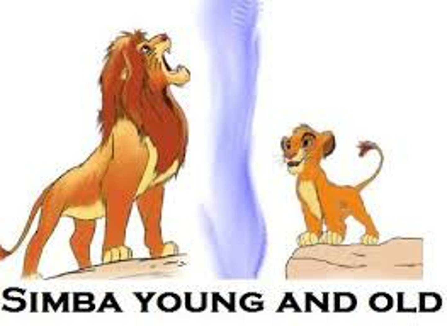 <p>the main character in a literary work</p><p>usually 'The good guy"</p>