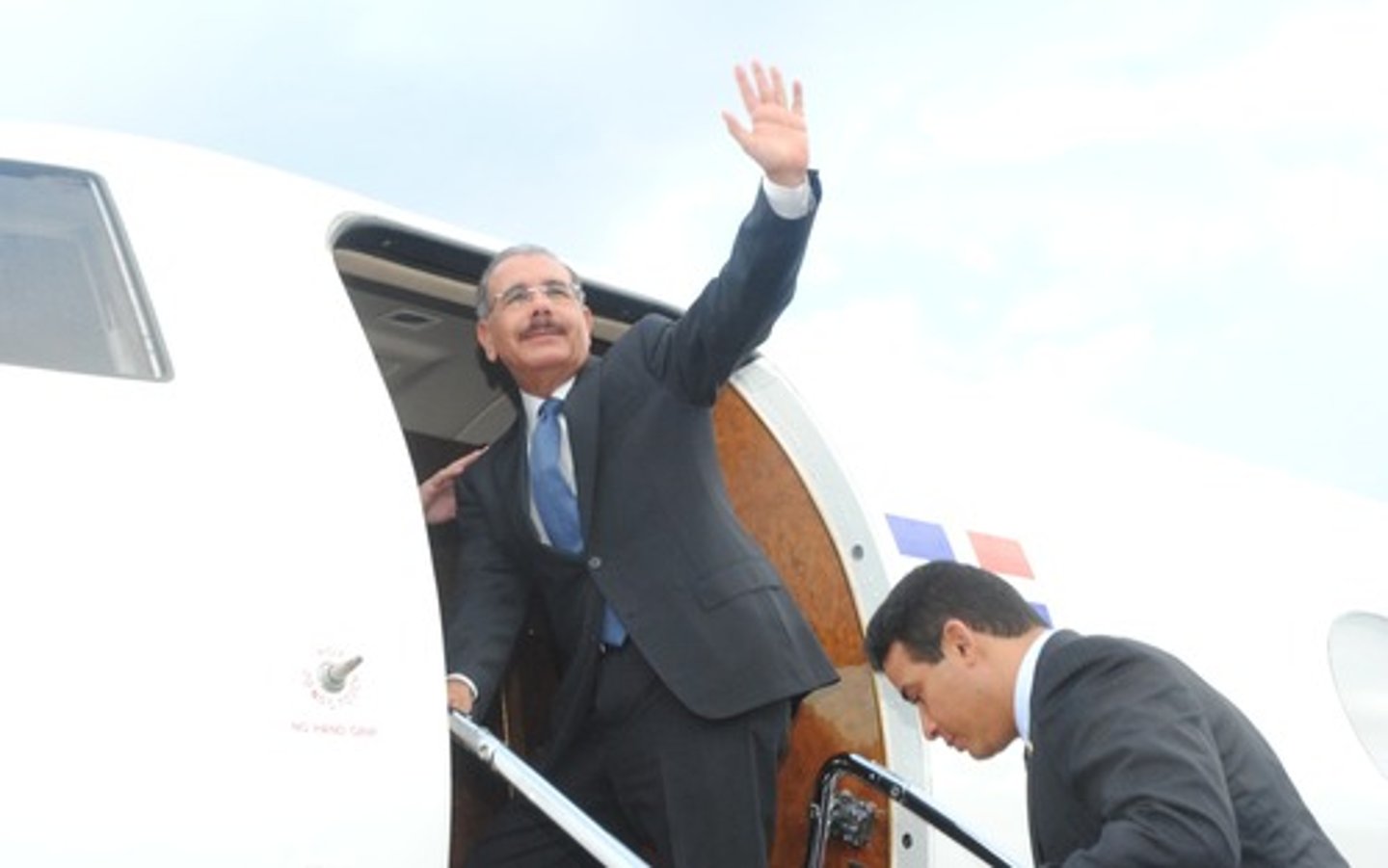 <p>See you later.</p>