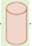 <p>Data stored electronically in o database</p>
