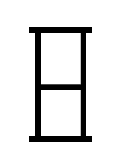 <p>1</p>