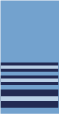 <p>What rank is this?</p>