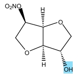 <p>Oral t1/2 = 5h &amp; F=100%</p>