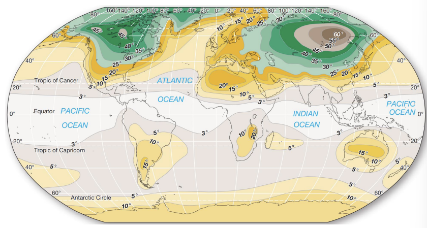 <p>why are the <strong>tropics </strong>so <strong>diverse?</strong></p>