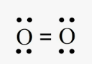 <p>electrons are shared equally between two atoms</p><p>Hydrophobic</p><p>Water cannot dissolve non polar bonds</p>