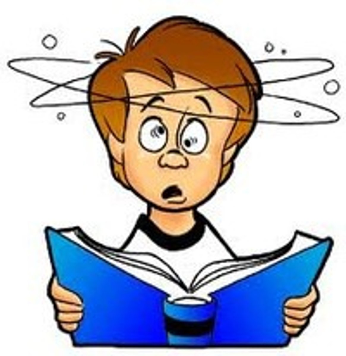 <p>sự hoang mang, bối rối</p>