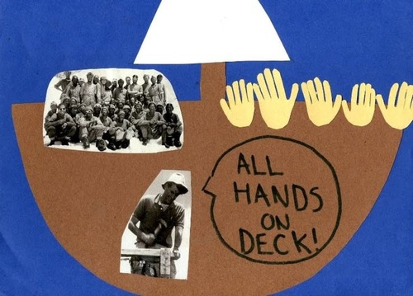<p>figurative language that uses a part of a thing to represent the whole. Example: "wheels" for a car, "hired hands" for paid workers</p>