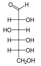 <p>ID this structure: </p>