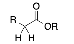 <p></p>